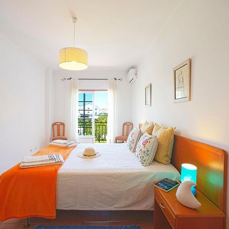 Apartment Rota Do Sol - Atu170 By Interhome Altura Eksteriør billede