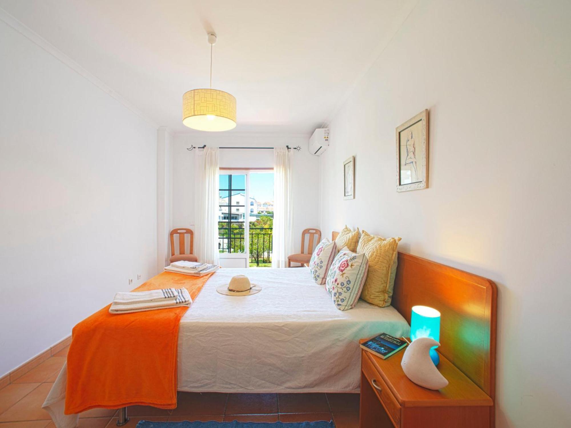 Apartment Rota Do Sol - Atu170 By Interhome Altura Eksteriør billede