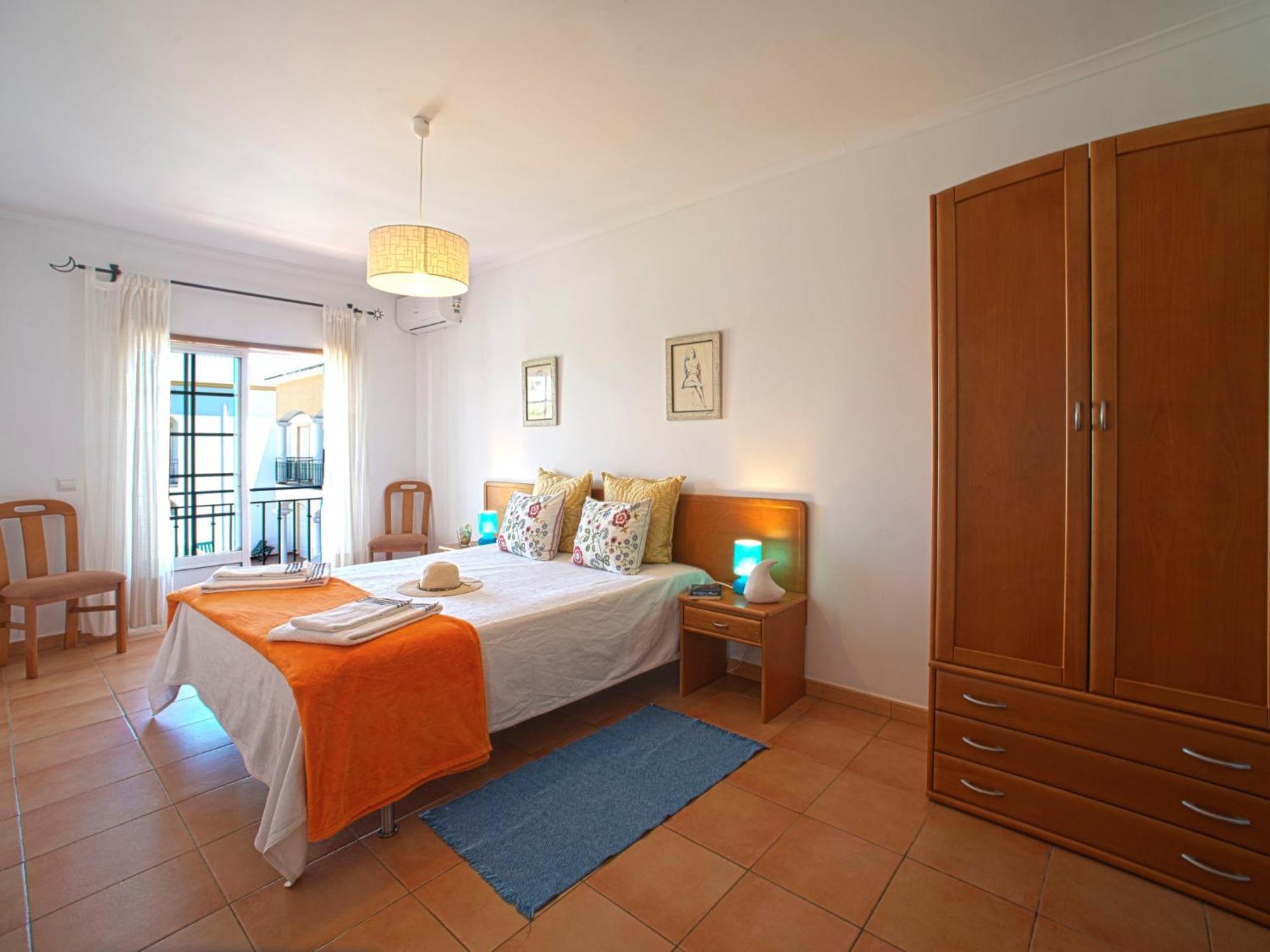 Apartment Rota Do Sol - Atu170 By Interhome Altura Eksteriør billede