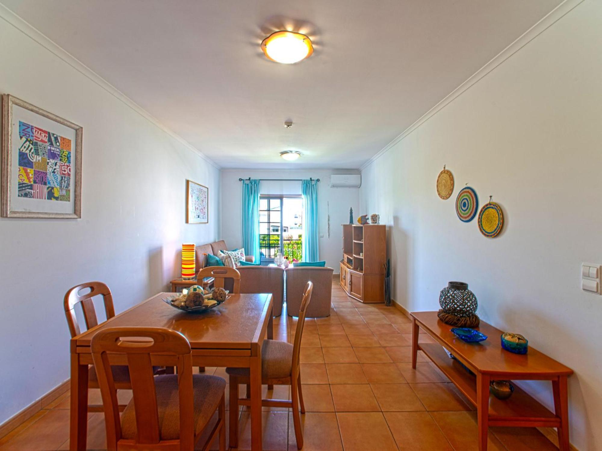 Apartment Rota Do Sol - Atu170 By Interhome Altura Eksteriør billede